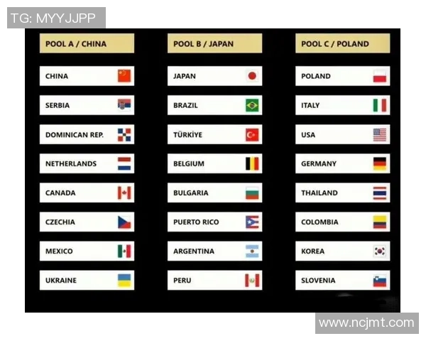 广州排球队在邀请赛中的耐力表现分析与总结