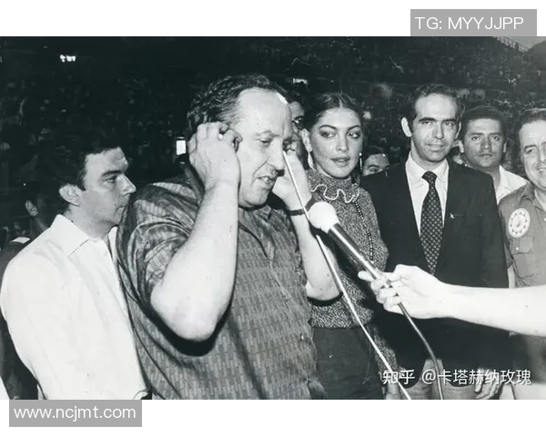 揭秘足球明星赌徒的真实身份与背后的故事