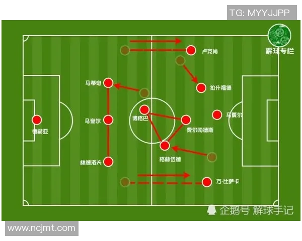 武汉排球队与深圳排球队赛后复盘分析力量对比与战术探讨
