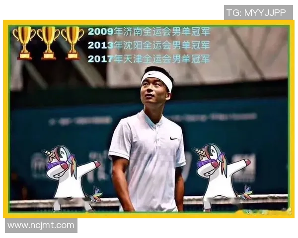 深圳网球队在全运会积分榜上以87分稳居第一位置引发关注