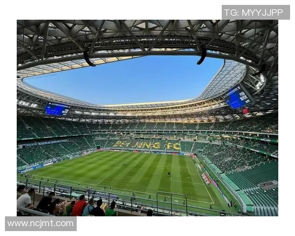 犹太足球明星盘点他们在绿茵场上的辉煌成就与传奇故事