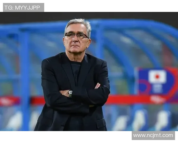 哪个足球明星在场上跳跃能力最强引发球迷热议