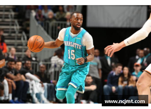 探索NBA黄蜂队球员阵容：新季挑战与光芒